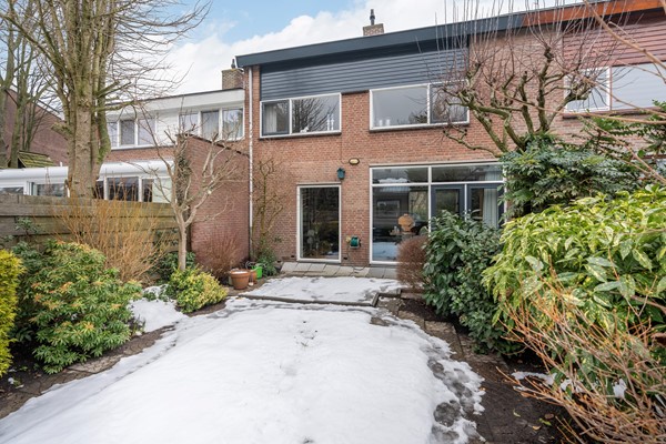 Maeterlinckdreef 4_31.jpg